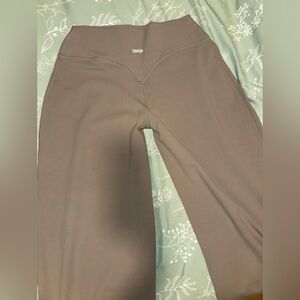 Oner Straight Leg Pants